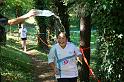 CrossJDA2008 149